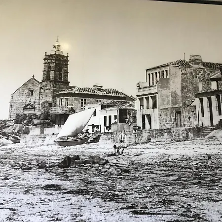 Sol 22 *